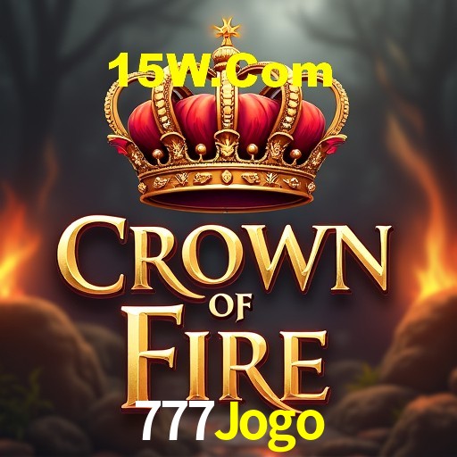 Aviator Game 777Jogo