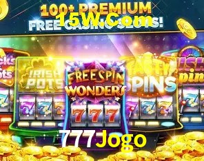 Account Benefits 777Jogo