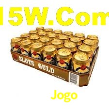 Programa VIP 777Jogo