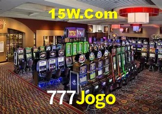 Football Betting 777Jogo